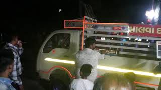 Malwa Darbar band 9898912638 9898995910 Malwa Darbar band 9898912638 9898995910
