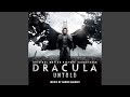 Dracula Untold