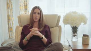 Brooke Sprowl Speaks About Couples Therapy | My LA Therapy