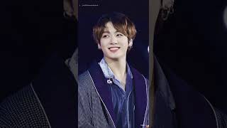 정국이는 무조건 무슨일이 있어도 행복해야 돼 알았지?💜🐰#bts#정국