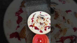 Malai khajoor recipe l malai khajoor l Halwai khajoor recipe #khajoor #malai  #malai khajoor