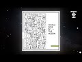 Evegrem, Dublew & STEREO MUNK - Parallel Worlds (Original Mix) [Hoomidaas]