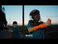 餵蜜蜂吃花粉 很有成就感🐝｜ 歡迎光臨我的牧場 ep8▸▸ 11歲男孩的蜜蜂場生活｜小公視