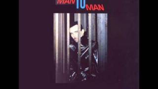 Man 2 Man ft. Paul Zone - Swingin' On A Star