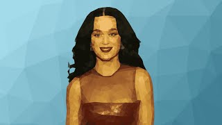 the problem with Katy Perry no one talks about
