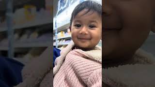 මං Australia ව දාලා ජපානේ ආවා. | mini Vlogs | ජපන් රෝන්දේ