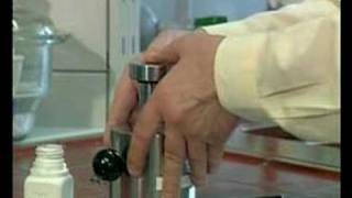 IFW-Dresden Superconducting Magnets