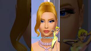 Urbz Transformed Into Sims 4