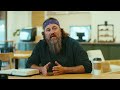 Gospeler with Willie Robertson | Official Trailer | RightNow Media 2024