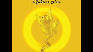 The String Quartet Tribute To A Perfect Circle - Judith