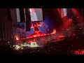 Vana - Pleaser (live)
