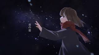 スノードーム/初音ミク