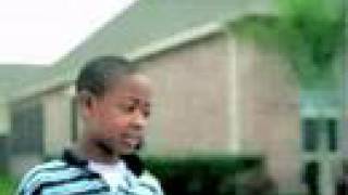 Mike Jones *281-330-8004*