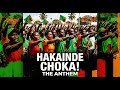 POLITICAL ADVERT: Vote for us! Brian Mundubile and Makebi Zulu