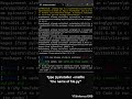 Convert Python Code into EXE File in Seconds with PyInstaller #pytoexe #python @worksmartwithsharaz