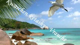 D'Kwaschen Retashy - Vrauche.wmv