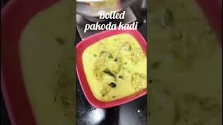 Must try.. bahot tasty banti hai .#food #spicyfood #cooking #lifevlog #bekind 🍀💞