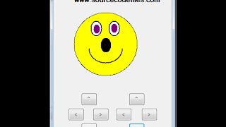 Graphics using VB.NET