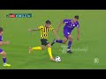 peñarol 2 0 defensor sp etapa 13 clausura 2024