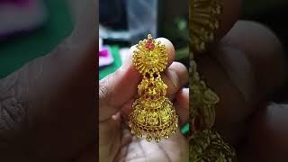 kambuttal in Nizamabad you want to buy this contact 92%gold