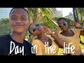 A Day In The Life ft The Khoza Twins!