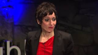 Hypocritical oaths -- medicine's dirty secrets | Charlotte Blease | TEDxFulbrightDublin