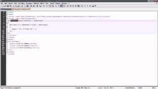 MooTools 1.2 | Why Use It