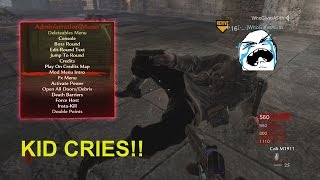 Cod Waw Zombies Mod Menu Xbox 360 Download