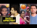 He Got Badly Affected by India’s Got Latent?😰, Anil Bishoi on Dhruv Rathee’s Video…Virat Kohli...