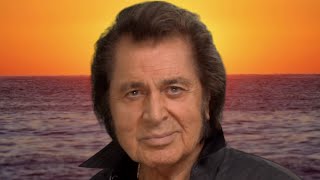 Engelbert Humperdinck - At Last | Official Video