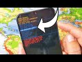 2 Ways to Factory Reset (Soft Reset & Hard Reset) on Galaxy A50s, A50, A40, A30, A20, A10, etc