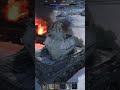 Blind Players Play Warthunder