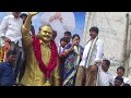 అన్ని కులాల వారు నా వాళ్లే tdpnaralokesh ysrcpagain2024 ysrcpsocialmedia