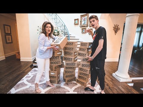 Adidas Yeezy Boost 350 V2 'Butter' F36980 Size 4 5