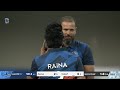 yusuf pathan batting ispl season 1 2024