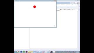 AP Computer Science: Java - Chapter 7 Program 7.10 Solution