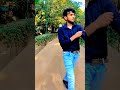 koi piyar bhulke mat karna oo youtubeshorts trending shorts dehati shortvideo