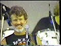 kris kristofferson 1985 07 28 cork