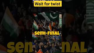 World Cup Preview: Can Pakistan qualify for the 2023 World Cup semi-final