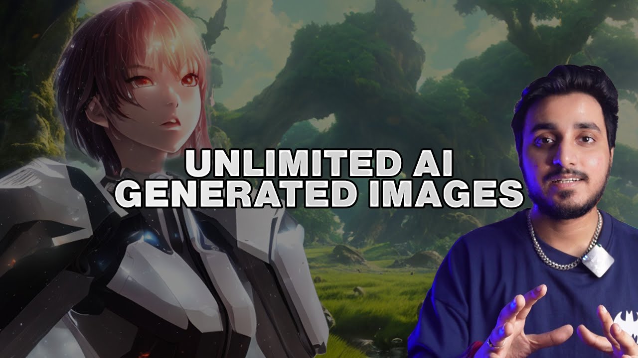 Install Stable Diffusion Locally In 4 Minutes Hindi Ai Course