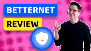 Betternet VPN HONEST review | Can you trust Betternet FREE \u0026 premium??