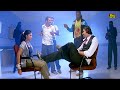 வேட்டை புலி ஒரு அருமையான தமிழ் சூப்பர் ஹிட் காட்சி | Tamil Super Hit Scenes | HD Video