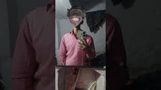 mawakalipothundhi | funny face video | 👽👽😝😝