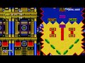 bodyless sonic sonic 2 absolute mods gameplay