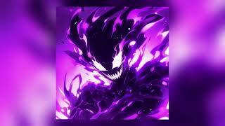 Phonk Music 2024 ※ The Best Playlist of Aggressive Phonk 2024 ※