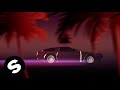 Sam Feldt X Lush & Simon feat. INNA - Fade Away (Lyric Video)