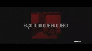 ZERO92- FAÇO TUDO QUE EU QUERO (Visualizar)[Prod. by Edson.B]