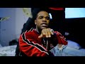 El Alfa El Jefe Ft A$AP Ferg - Plaine Jane ( Audio Preview)