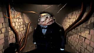 Most safe challenge moon in lethal company