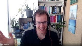 How 170 Lines of Rust Made Me a Better Python Developer (And Got Me Noticed)